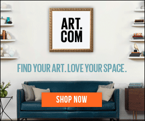 Visit Art.com